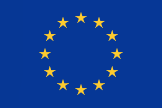 Flag of the European Union