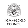 Trafford Council